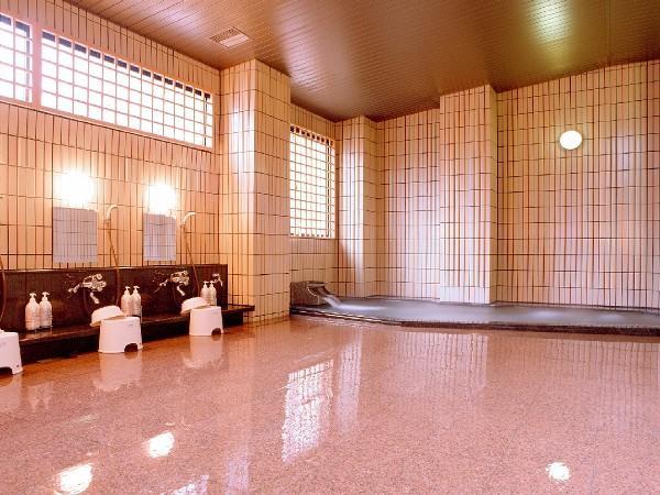 Отель Kadonobo Ryokan Кобе Экстерьер фото